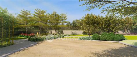 Grand Grand Stand address Prestige Shantiniketan - Without Brokerage ...