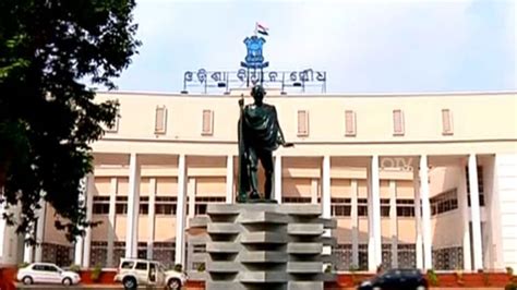 ସରିଲା ବିଧାନସଭାର ଚର୍ଚ୍ଚିତ ଅଧିବେଶନ: କଂଗ୍ରେସକୁ ମହଙ୍ଗା ପଡ଼ିଲା ହଟ୍ଟଗୋଳ ...