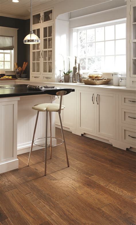 Hardwood Refinishing | Mokena, IL and Highland, IN | Laminate flooring ...