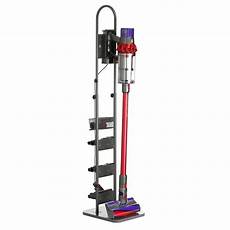 dyson staubsauger v8 freestanding dyson cordless handheld vacuum cleaner stand dyson staubsauger v8 freestanding dyson cordless handheld vacuum cleaner stand