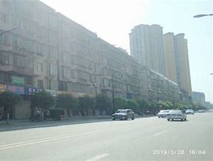 资中县公民镇住建站 的图像结果
