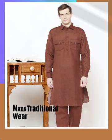 Buy SG RAJASAHAB and YUVRAJ Men's and Boy's Raw Silk Kurta Pyjama with ...