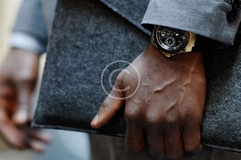 Image result for Control Financial Discrepency