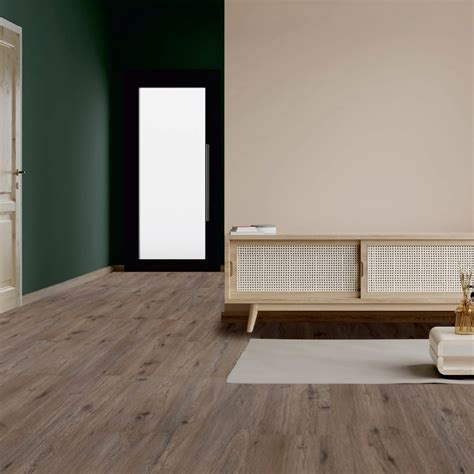 Sage Tiles - Direct Tile Warehouse