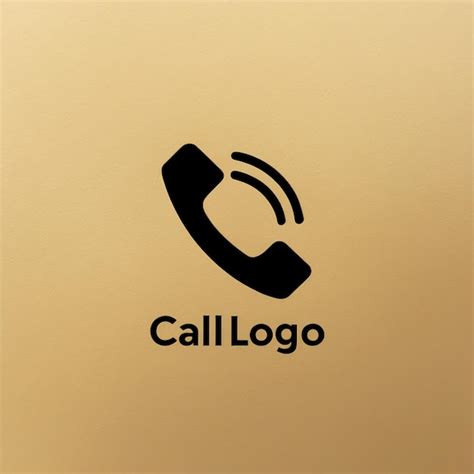 Call Pro Logo 的图像结果
