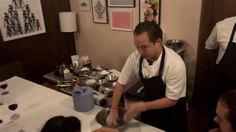 Image result for Dim Sum Cook