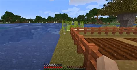 Image result for Minecraft Food Mods Java