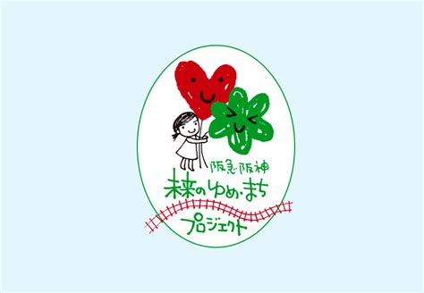 Sorting Arrays in Java Using for Loops 的图像结果