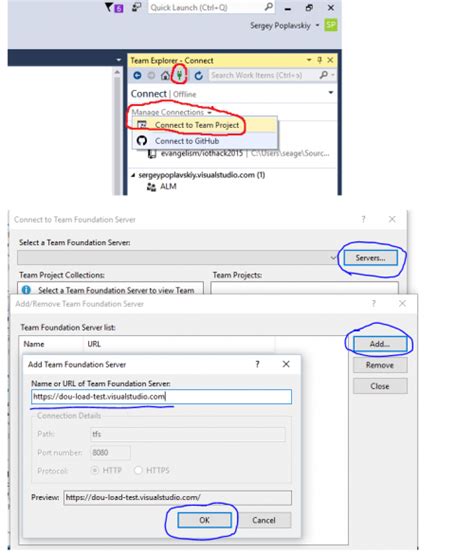 Image result for Software Testing Javatpoint