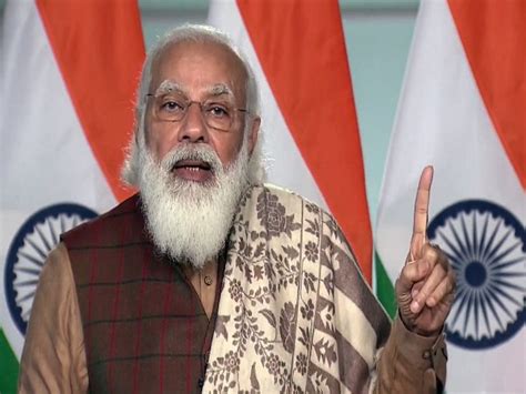 PM Modi condoles loss of lives in Indonesia plane crash - BW Businessworld