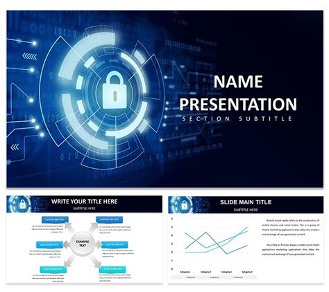 Technology PowerPoint Presentation 的图像结果
