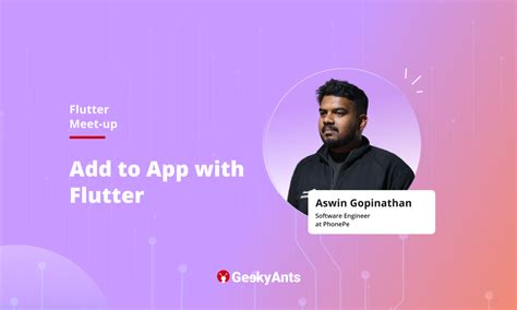 Image result for iOS Developer Flutter