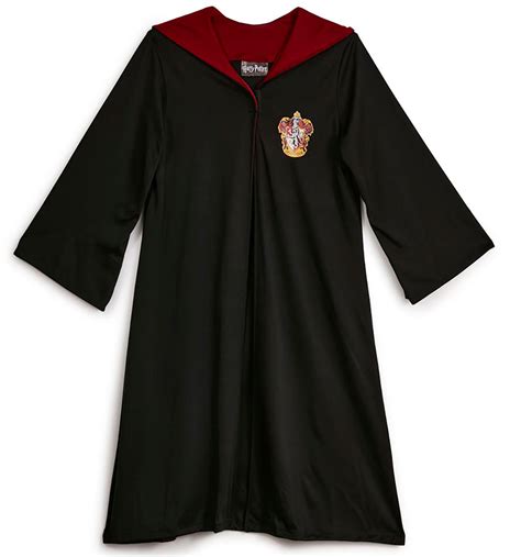 9 ready-made book week costumes you can pick up today