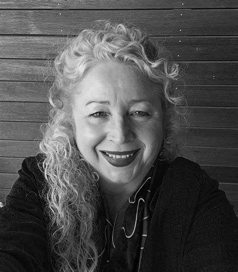 Adult Therapy | Lakeside Rooms Psychology Gold Coast