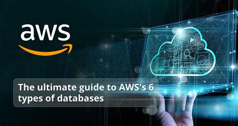 Image result for AWS Databases Comparisons