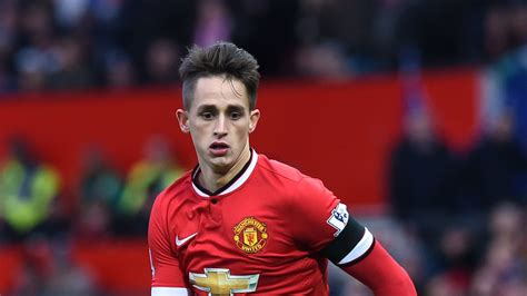 Gary Neville reviews Manchester United January transfer window business ...