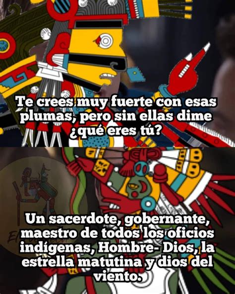 Image result for Dios Azteca