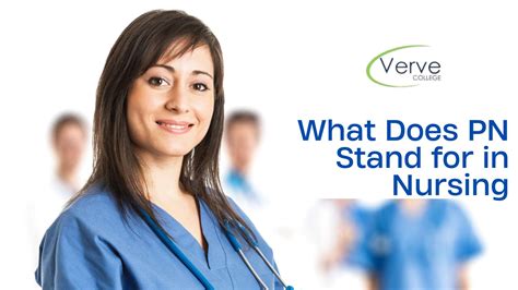 What Does PN Stand for in Nursing? | Practical Nurse Career Guide