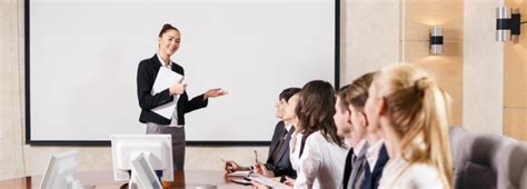 Image result for Learning & Development Manager for Next