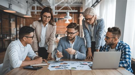 Digital Marketing Pics 的图像结果