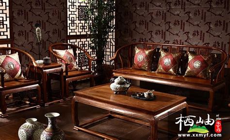 不同社会时期中国古典家具审美观念比较【批木网】 - 木业大全 - 批木网