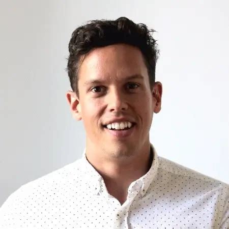 Technical Flowchart 的图像结果