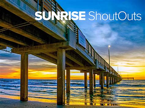 Local News Bar 的图像结果