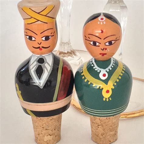 Shop For Handicrafts And Gifts From Uru India | LBB