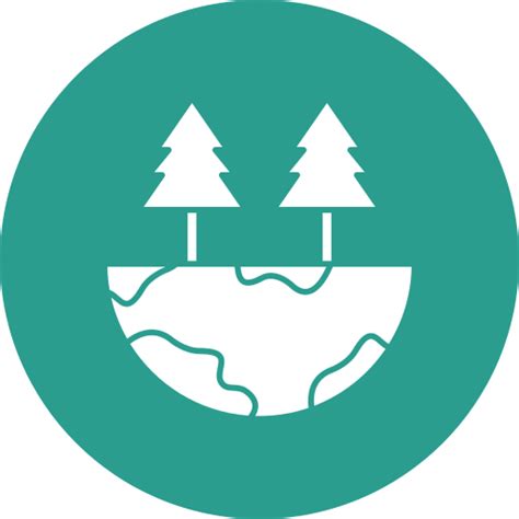 Programs Environment Icon 的图像结果