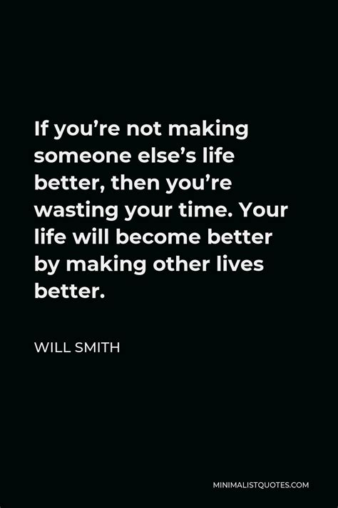 life is better with you quotes