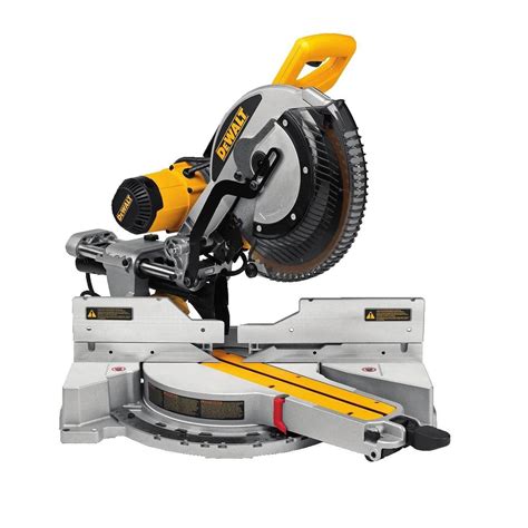 Top 10 Best Chop Saws in 2022 Reviews - Show Guide Me