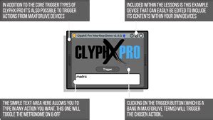 Image result for Clyphx Tutorial