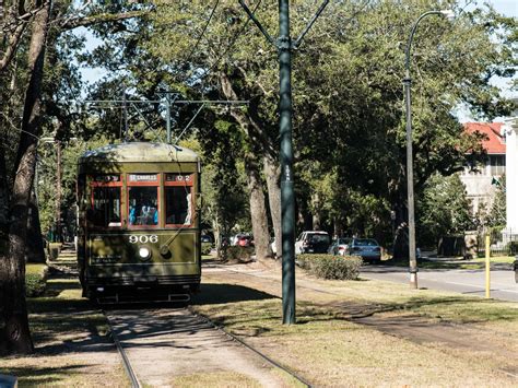 The Best Oyster Happy Hour Specials in New Orleans - Eater New Orleans