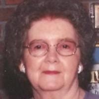 Home | Poole-Ritchie Funeral Home & Crematory of Bogalusa