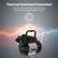 Buy WIN DURA I - Mini Self Priming Regenerative Pump 1 HP Agricultural ...