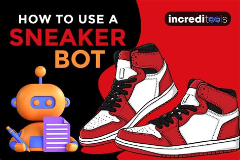 Image result for Making a Sneaker Bot in Python