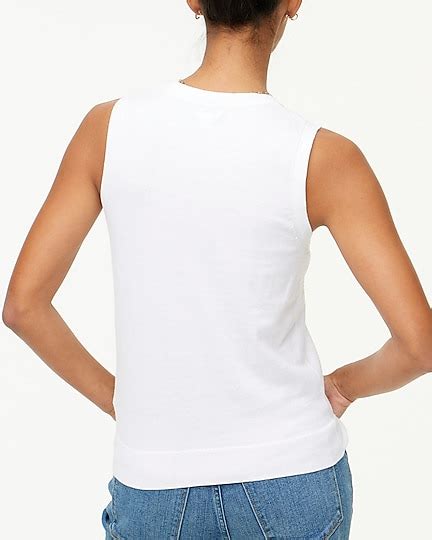 Sweater Shell For Women | Factory