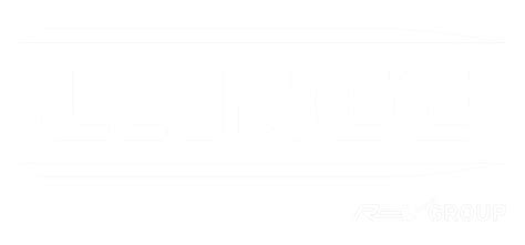 Home Page - Monaco Coach