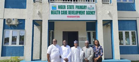 Image result for Geospatial Tracking