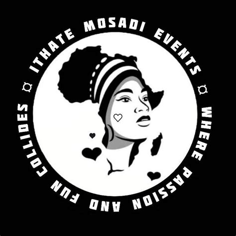 Harties All White or Black Shandis, Legacy On The Dam, Kosmos, 11 May ...