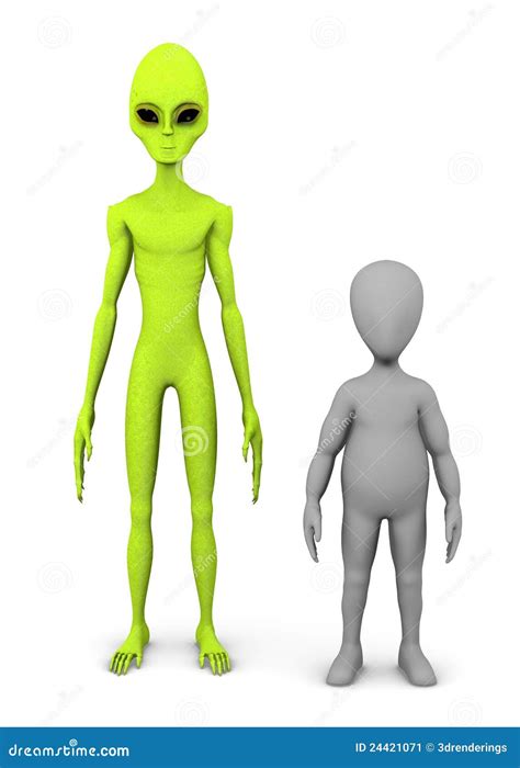 Alien Standing Cartoon 的图像结果