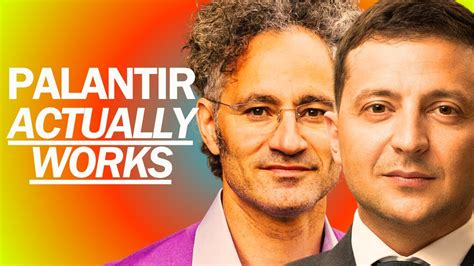 Репутация Palantir угрожает контракту на создание ИИ-платформы для британских врачей – СМИ