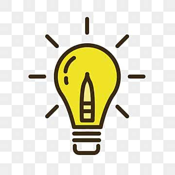 Image result for W3Schools JavaScript Bulb