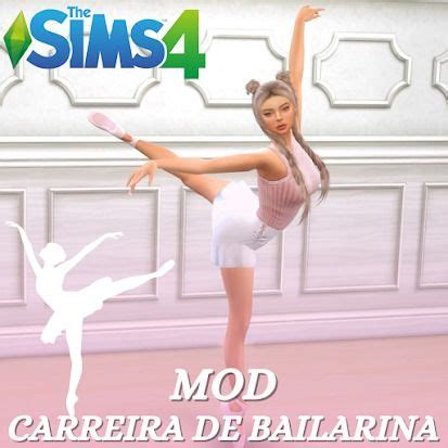 Image result for Sims Dance Mod