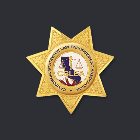 Lake Perris State Parks Peace Officers Involved in Shooting ...
