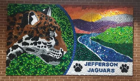 Jefferson April Spirit Night , Marble Slab Creamery, Kingsport, 16 ...