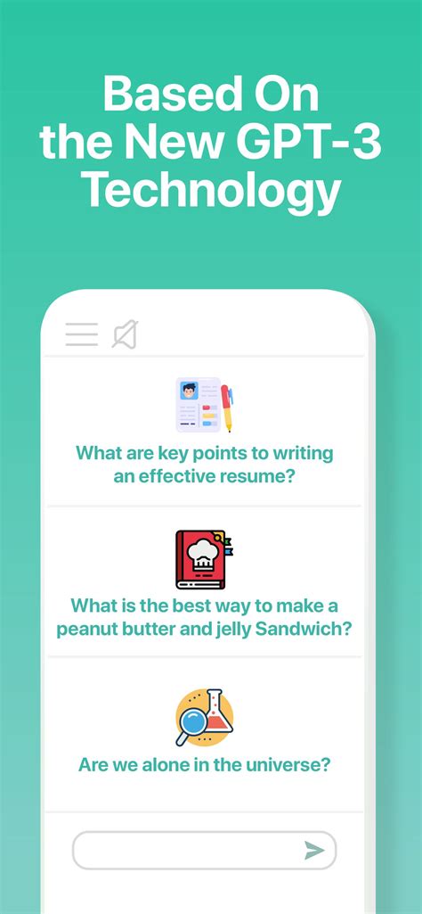 Chat GPT App Download 的图像结果