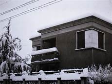 nascere in casa quot nascere in casa quot via 1956 nascere in casa quot nascere in casa quot via 1956