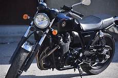 Honda Cb1100 Cafe Racer For Sale by The Honda Cb1100 Is A Caf 233 Racer For The Modern Age Review Honda Cb1100 Cafe Racer For Sale