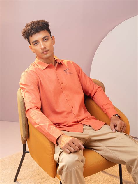 Stylish Men's Clothing Online – URBARO